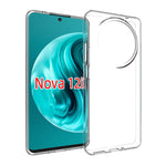 Custodia per telefono in TPU con trama impermeabile, For Huawei Pura 90 Pro Max / Pura 90 Ultra, For Huawei Pura 90 Pro, For Huawei Pura 80 Ultra 5G, For Huawei Pura 80 Pro 5G, For Huawei Pura 80 5G, For Huawei nova 13 Pro                              ...