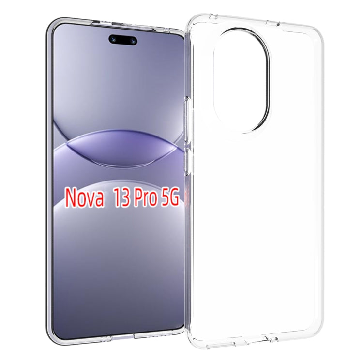 Custodia per telefono in TPU con trama impermeabile, For Huawei Pura 90 Pro Max / Pura 90 Ultra, For Huawei Pura 90 Pro, For Huawei Pura 80 Ultra 5G, For Huawei Pura 80 Pro 5G, For Huawei Pura 80 5G, For Huawei nova 13 Pro                              ...
