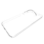 Custodia per telefono in TPU con trama impermeabile, For Huawei Pura 90 Pro Max / Pura 90 Ultra, For Huawei Pura 90 Pro, For Huawei Pura 80 Ultra 5G, For Huawei Pura 80 Pro 5G, For Huawei Pura 80 5G, For Huawei nova 13 Pro                              ...