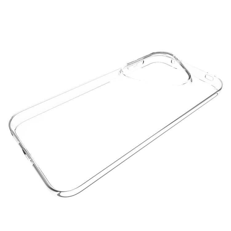 Custodia per telefono in TPU con trama impermeabile, For Huawei Pura 90 Pro Max / Pura 90 Ultra, For Huawei Pura 90 Pro, For Huawei Pura 80 Ultra 5G, For Huawei Pura 80 Pro 5G, For Huawei Pura 80 5G, For Huawei nova 13 Pro                              ...