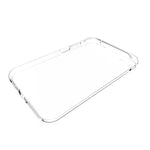 Custodia TPU impermeabile per Huawei Pura 90 Pro Max