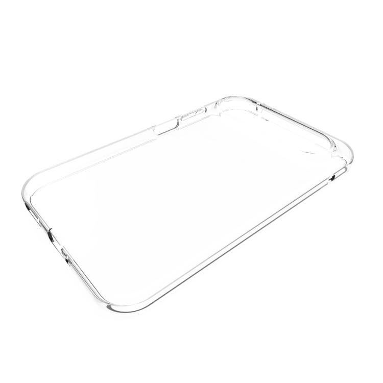 Custodia TPU impermeabile per Huawei Pura 90 Pro Max