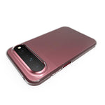 Custodia TPU impermeabile per Huawei Pura 90 Pro Max