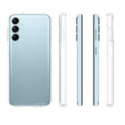 Custodia TPU impermeabile per Samsung Galaxy M54 5G