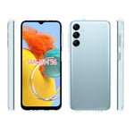 Custodia TPU impermeabile per Samsung Galaxy M54 5G