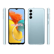 Custodia TPU impermeabile per Samsung Galaxy M54 5G
