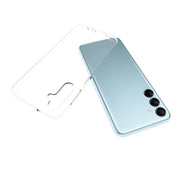 Custodia TPU impermeabile per Samsung Galaxy M54 5G