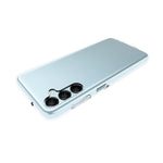 Custodia TPU impermeabile per Samsung Galaxy M54 5G
