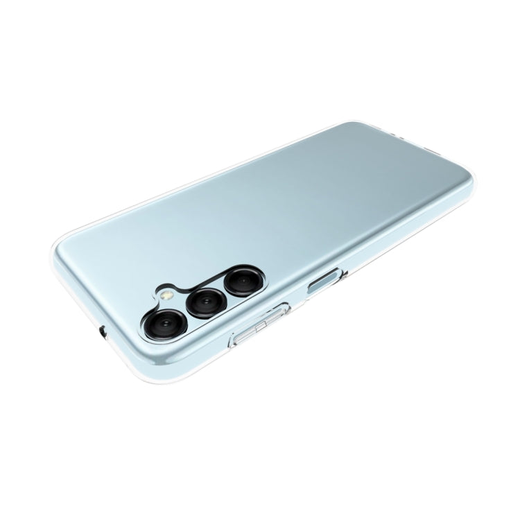 Custodia TPU impermeabile per Samsung Galaxy M54 5G