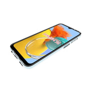 Custodia TPU impermeabile per Samsung Galaxy M54 5G