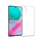 Custodia TPU impermeabile per Samsung Galaxy M54 5G