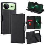 Custodia per telefono in pelle flip orizzontale con fibbia laterale ultrasottile, For Huawei Enjoy 90 Pro Max 5G, For Huawei Enjoy 90 Plus 5G, For Huawei nova 15 Ultra, For Huawei nova 15 Pro, For Huawei nova 15, For Huawei Mate 80 Pro Max 5G