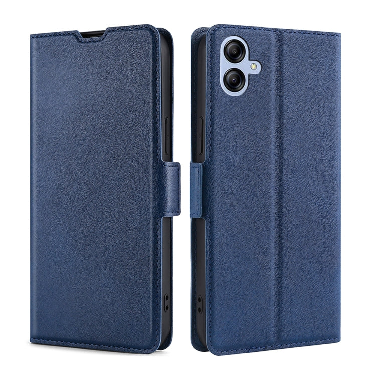 Custodia portafoglio in pelle flip per Samsung Galaxy F14 5G
