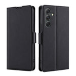 Custodia portafoglio in pelle flip per Samsung Galaxy F14 5G