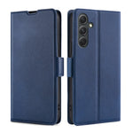 Custodia portafoglio in pelle flip per Samsung Galaxy F14 5G