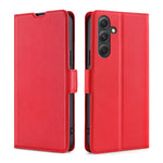 Custodia portafoglio in pelle flip per Samsung Galaxy F14 5G