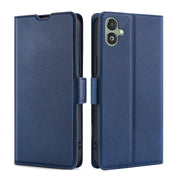 Custodia portafoglio in pelle flip per Samsung Galaxy F14 5G