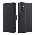Custodia portafoglio in pelle flip per Samsung Galaxy F14 5G