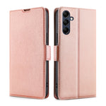 Custodia portafoglio in pelle flip per Samsung Galaxy F14 5G