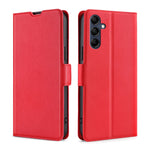 Custodia portafoglio in pelle flip per Samsung Galaxy F14 5G