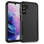 Custodia protettiva TPU e PC per Samsung Galaxy A14 4G/5G