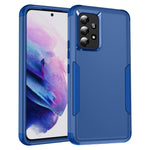 Custodia protettiva TPU e PC per Samsung Galaxy A14 4G/5G