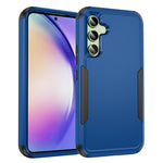 Custodia protettiva TPU e PC per Samsung Galaxy S24 5G