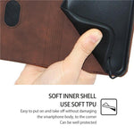 Custodia per telefono in pelle magnetica Skin Feel, For Huawei nova 15, For Huawei Mate 80 Pro Max 5G, For Huawei Mate 80 5G, For Huawei nova 14 Ultra 5G