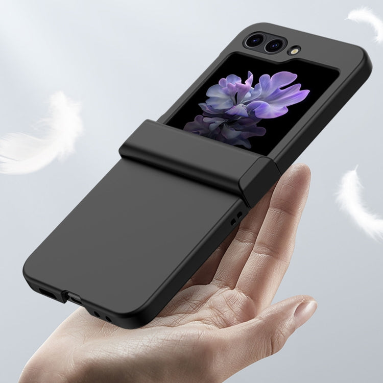 Custodia con cerniera per Samsung Galaxy Z Fold5