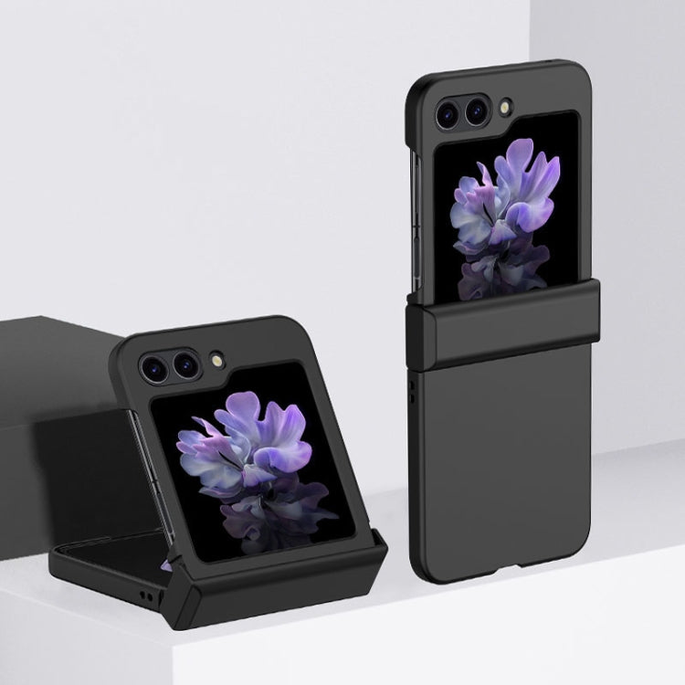 Custodia con cerniera per Samsung Galaxy Z Fold5