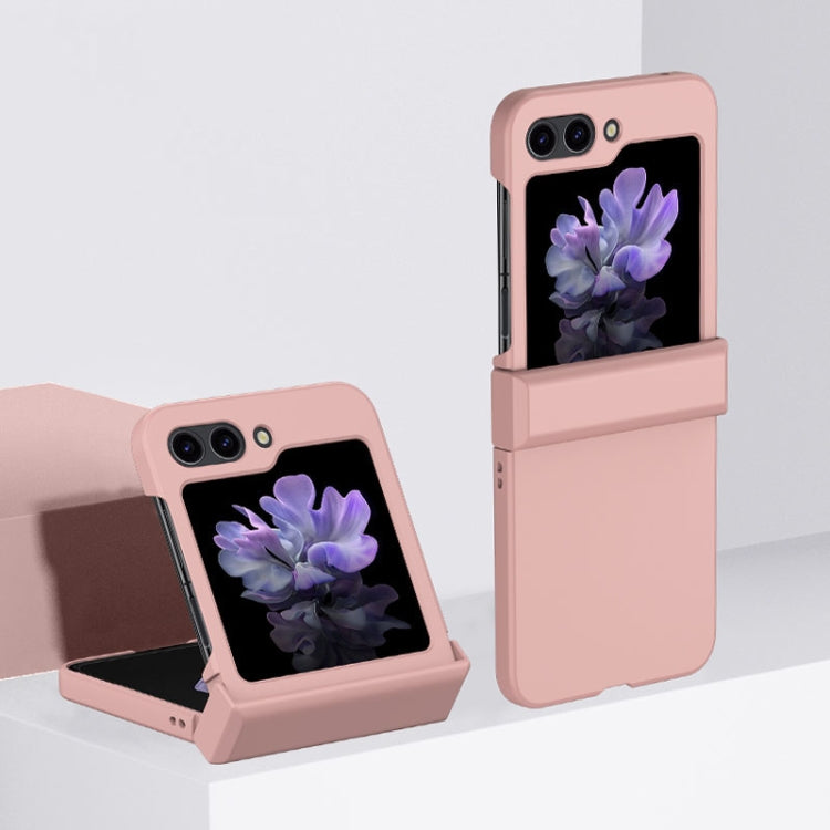 Custodia con cerniera per Samsung Galaxy Z Fold5
