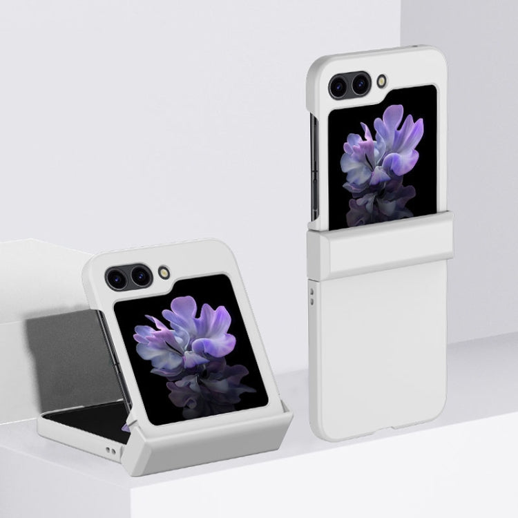 Custodia con cerniera per Samsung Galaxy Z Fold5