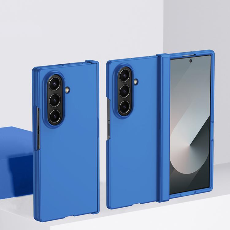 Custodia con cerniera per Samsung Galaxy Z Flip6