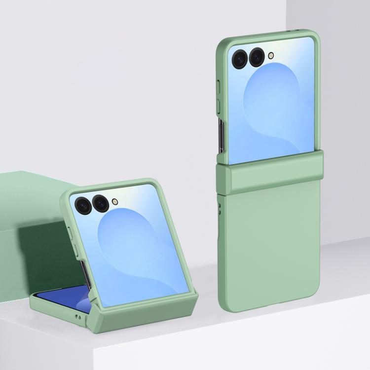 Custodia con cerniera per Samsung Galaxy Z Flip6