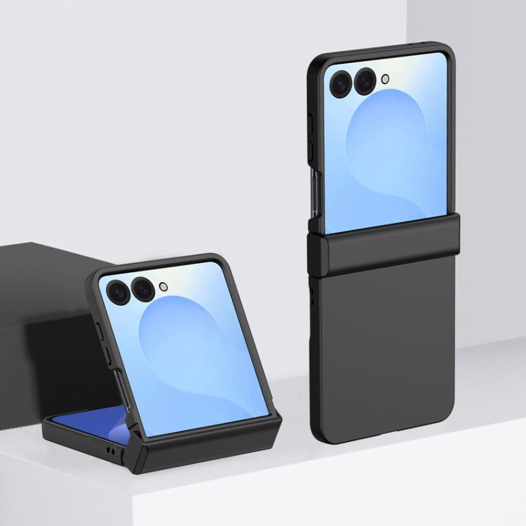 Custodia con cerniera per Samsung Galaxy Z Flip6