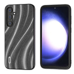 Custodia protettiva galattica per Samsung Galaxy Z Flip6