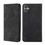 Custodia portafoglio in pelle per Samsung Galaxy M34 5G
