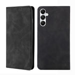 Custodia portafoglio in pelle magnetica per Samsung Galaxy S24+