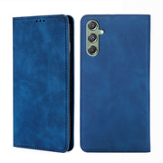 Custodia portafoglio in pelle per Samsung Galaxy M34 5G