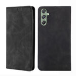 Custodia portafoglio in pelle per Samsung Galaxy M34 5G