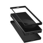 Custodia in fibra di carbonio per Samsung Galaxy Z Fold