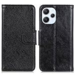 Custodia portafoglio in pelle flip per Xiaomi compatibili