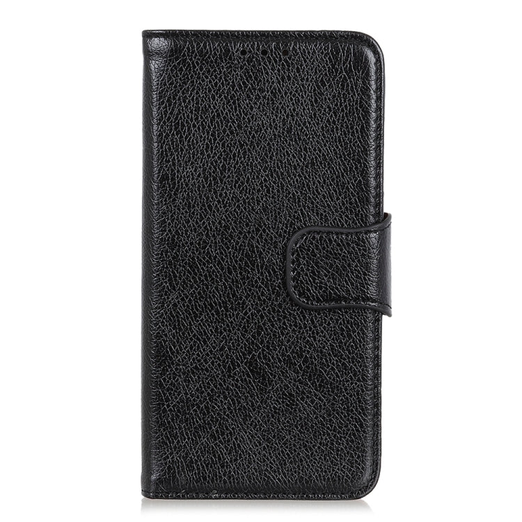Custodia portafoglio in pelle flip per Xiaomi compatibili