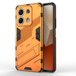 Custodia TPU e PC per Xiaomi Redmi Note 13 5G