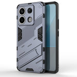 Custodia TPU e PC per Xiaomi Redmi Note 13 5G
