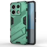 Custodia TPU e PC per Xiaomi Redmi Note 13 5G