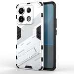 Custodia TPU e PC per Xiaomi Redmi Note 13 5G