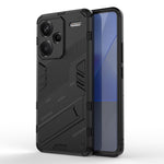 Custodia TPU e PC per Xiaomi Redmi Note 13 5G