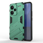 Custodia TPU e PC per Xiaomi Redmi Note 13 5G