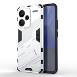 Custodia TPU e PC per Xiaomi Redmi Note 13 5G